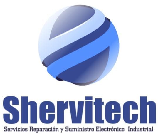 SHERVITECH